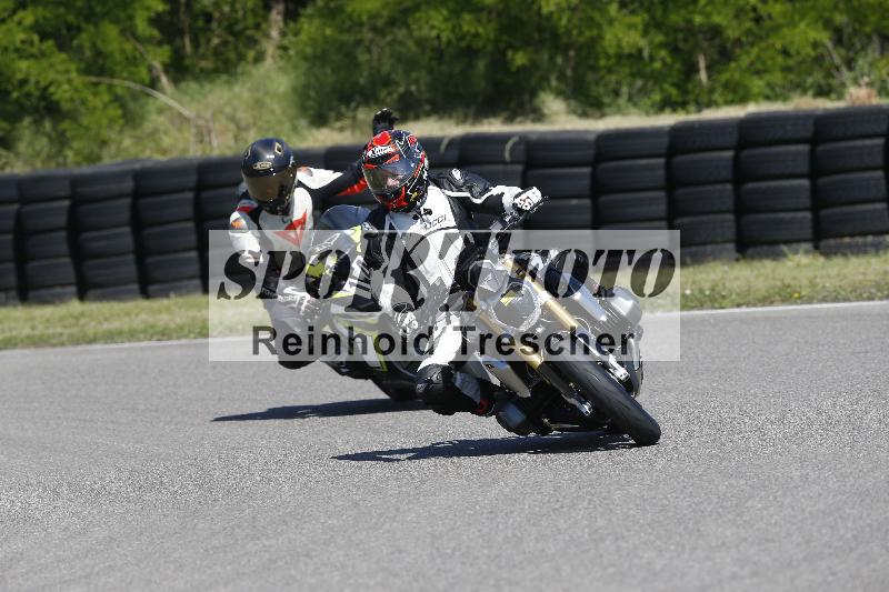 /16 16.05.2025 PROMAX ADR/Gruppe gelb/132